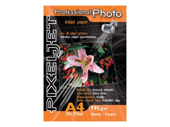 pro_195_a4 (1)fényes